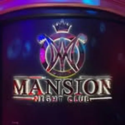 @mansion_baltimore profile image