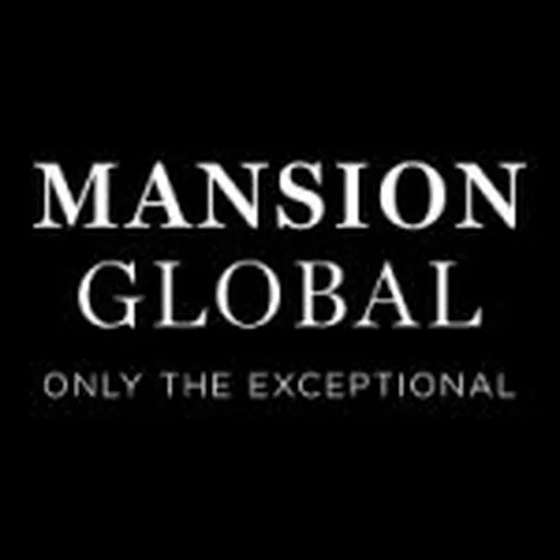 @mansionglobal profile image