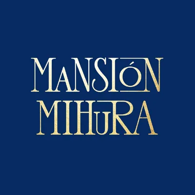 @mansionmihura profile image