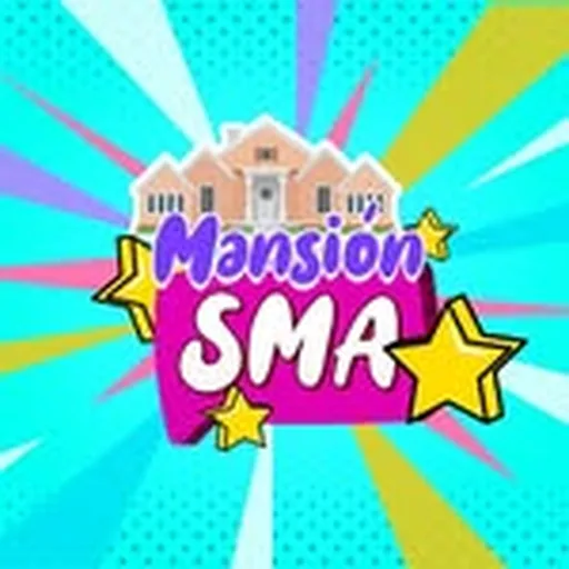 @mansionsmard profile image