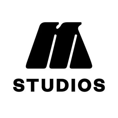 @mansionstudiosnyc profile image
