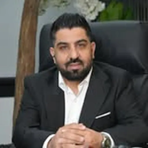 @mansooramlaki profile image