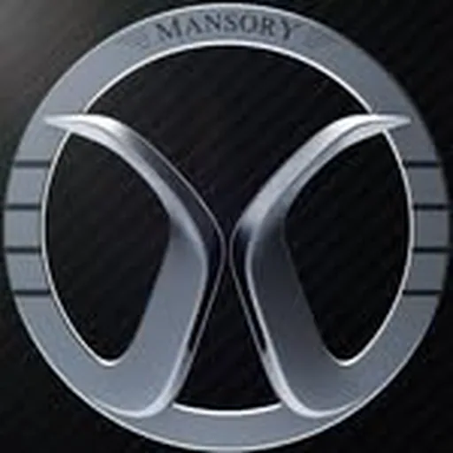 @mansory profile image