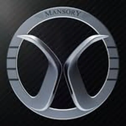 @mansory.usa profile image