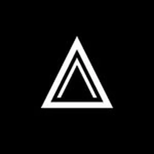 @manssion profile image