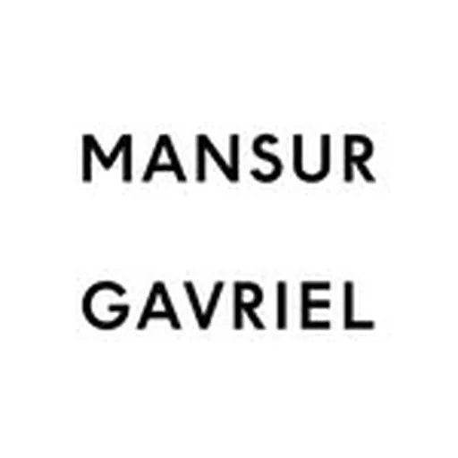 @mansurgavriel profile image