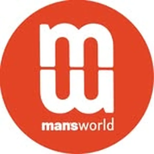 @mansworldindia profile image