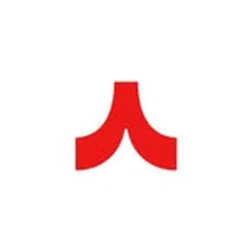 @manta.liberta profile image
