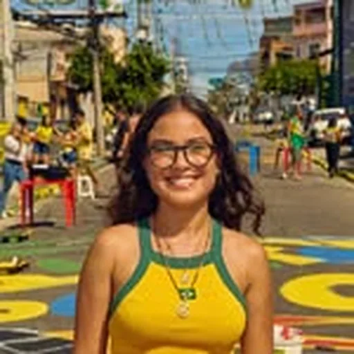 @mantaalves profile image