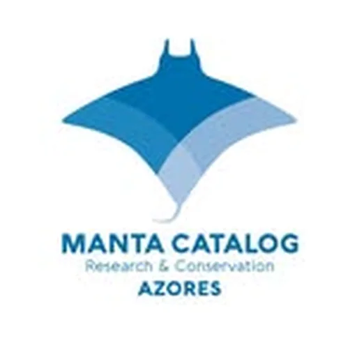 @mantacatalogazores profile image