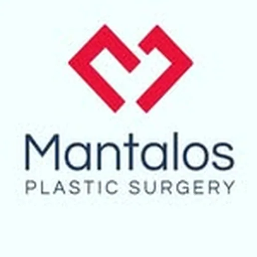 @mantalos_plastic_surgery profile image