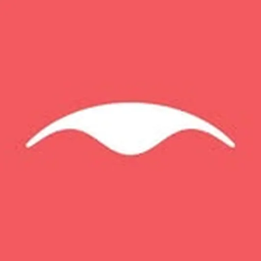 @mantasleep profile image