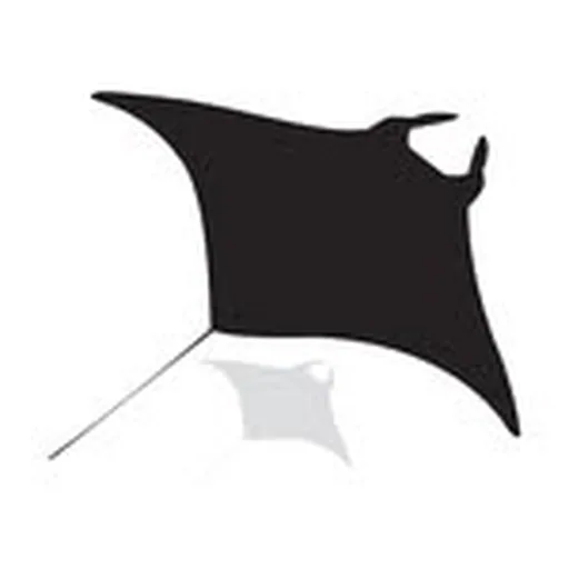 @mantatrust profile image