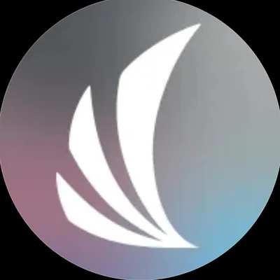 @mantecorpskincare profile image