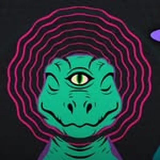 @mantem_trance profile image