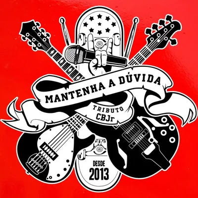 @mantenhaaduvida profile image