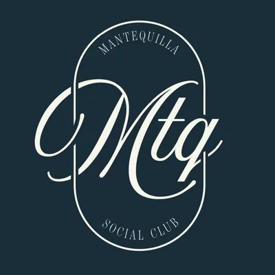 @mantequilla.sc profile image