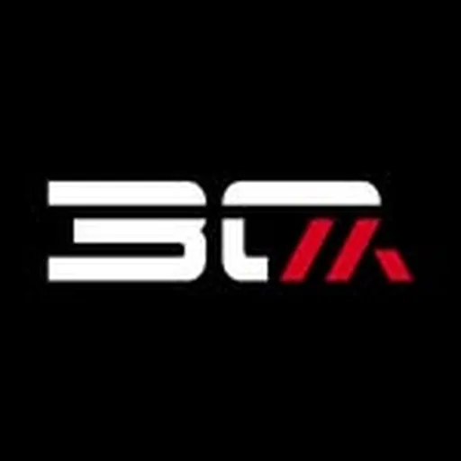 @manthey_racing profile image