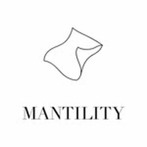 @mantility_ profile image