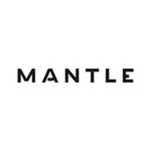 @mantle_skin profile image