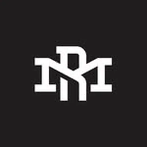 @mantlreps.tv profile image