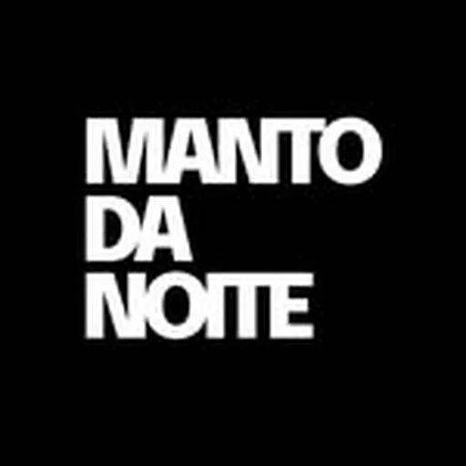@mantodanoiteafesta profile image