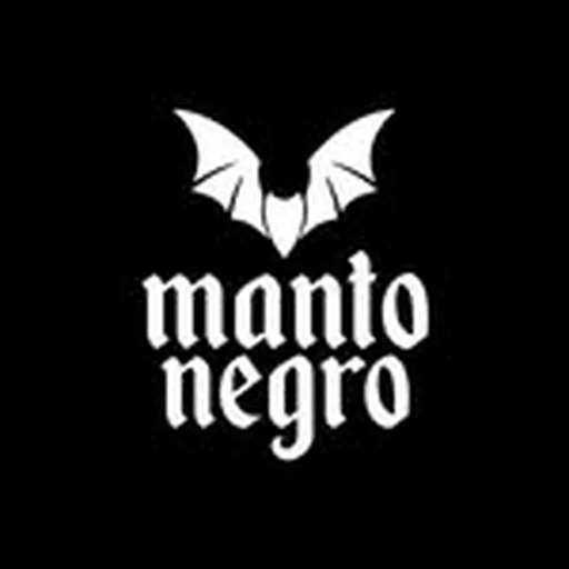 @mantonegrocl profile image
