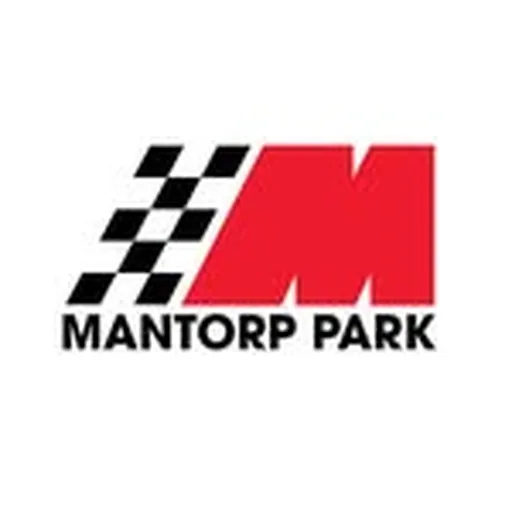 @mantorppark profile image