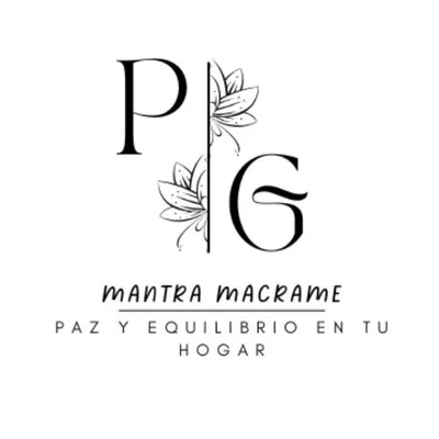 @mantra.macrame profile image