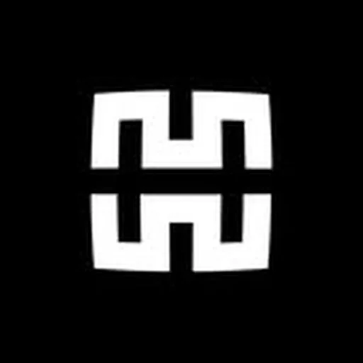 @mantra_club profile image