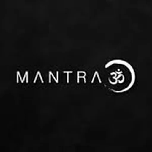 @mantraa.cr profile image