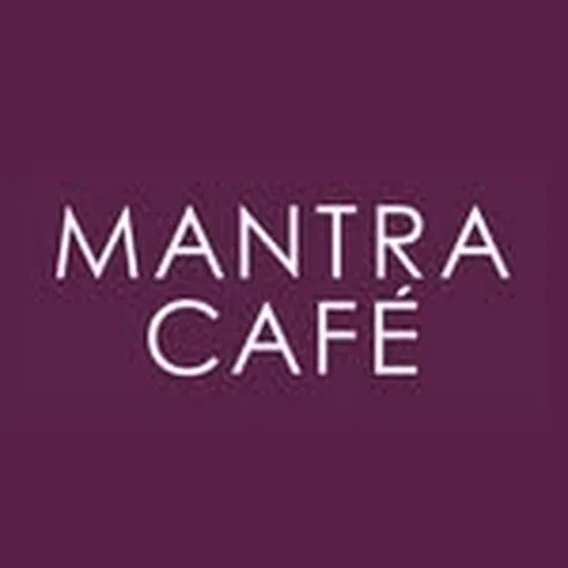 @mantracafe.za profile image