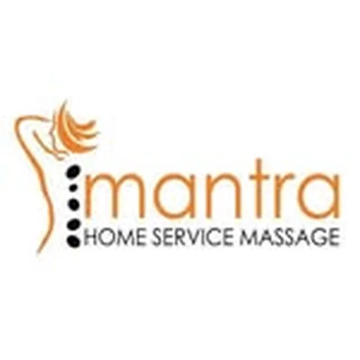@mantrahsm profile image
