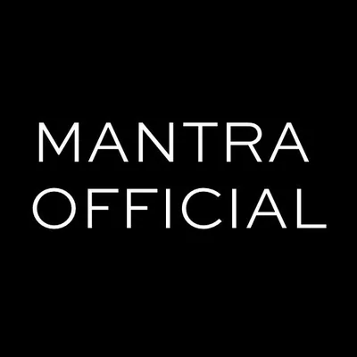 @mantraofficial profile image