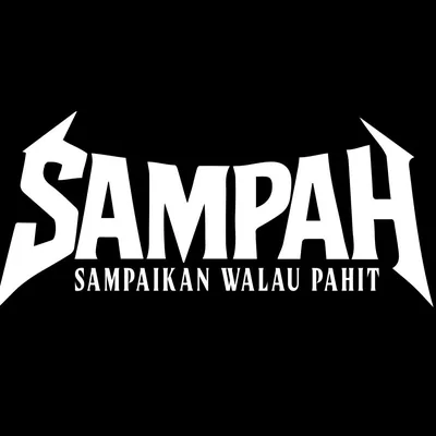 @mantrasampah profile image