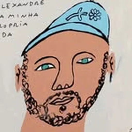 @mantraste profile image