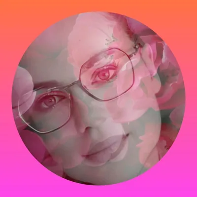 @manu.71.zie profile image