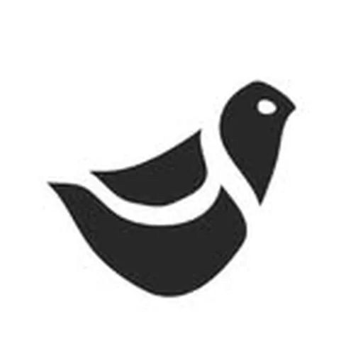 @manu.insider profile image