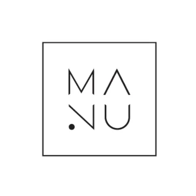 @manu__gift profile image