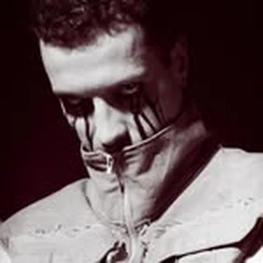 @manu_calmet profile image
