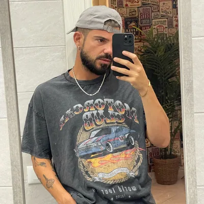 @manu_gotty profile image