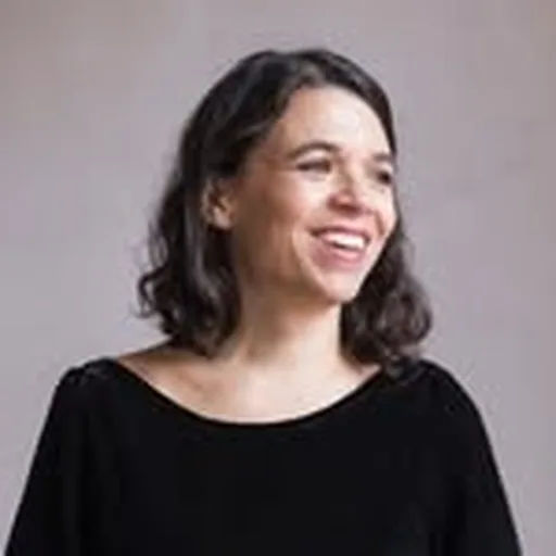 @manu_moscoso profile image