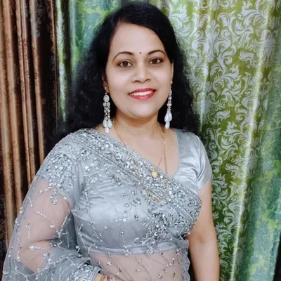 @manua2222 profile image