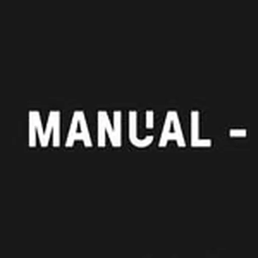 @manual_nyc profile image