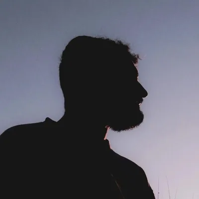 @manubeats profile image
