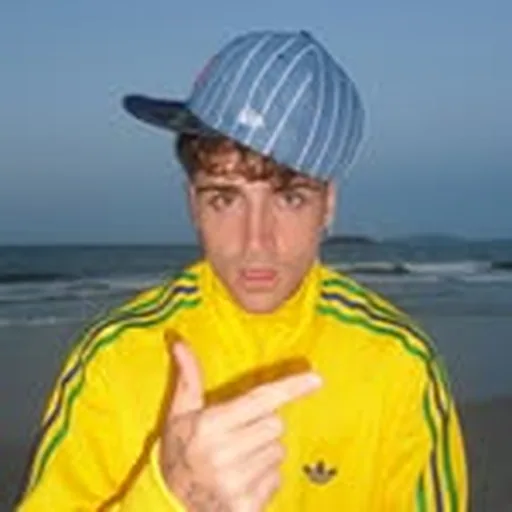 @manubuttaro profile image