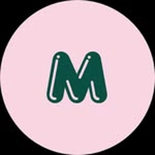 @manucurist profile image