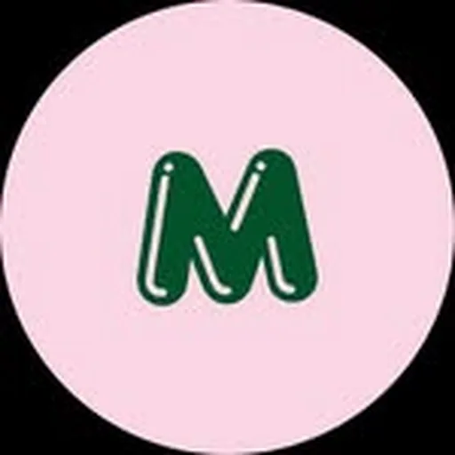 @manucurist_japan profile image