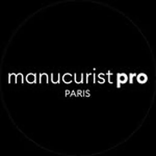@manucuristforpro profile image