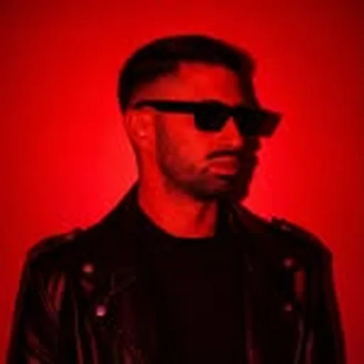 @manudadamo profile image